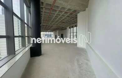 Imagem 2: Venda Andar-pilotis Lourdes Belo Horizonte