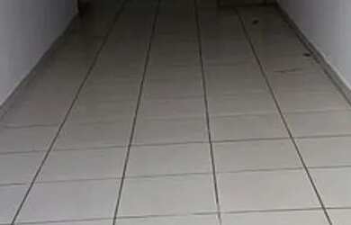 Imagem 6: PARQUE ESTORIL - CASA RESIDENCIAL C/ GARAGEM 2 DORMITÓRIOS PROX. ESCOLA, SUPERM