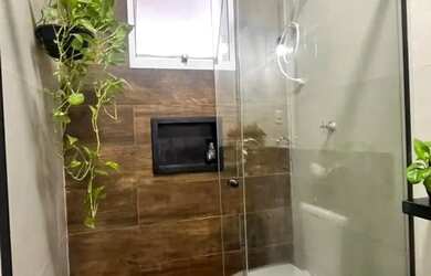 Imagem 13: Casa Térrea a Venda Jardim Morumbi - Indaiatuba SP - HD Invest