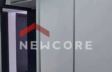 Imagem 9: Casa em Rua Herminio Ramos Catarino - Jardim Myrian Moreira da Costa - Campinas/SP