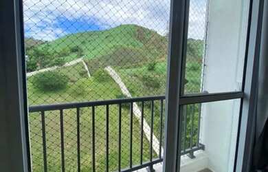 Imagem 3: 155 Excelente apartamento na Covanca São Gonçalo