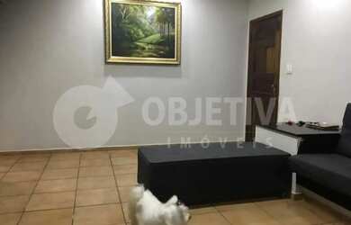 Imagem 9: Casa à venda, 3 quartos, 2 vagas, ALVORADA - UBERLANDIA/MG