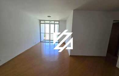 Imagem 3: Apartamento com 3 dormitórios para alugar por R$ 3.932,00/mês - Vila...