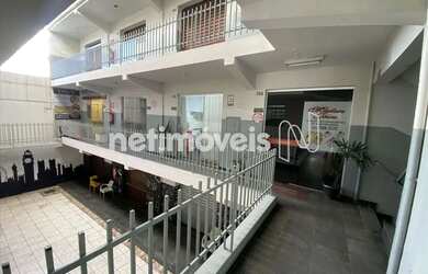 Imagem 4: O espaço ideal para o seu negócio está aqui