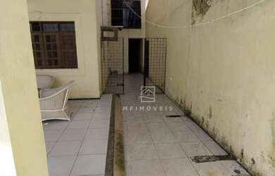 Imagem 7: Casa, 231 m² - venda por R$ 2.600.000 ou aluguel por R$ 12.000/mês - Parque Manibura - For