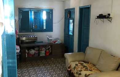 Imagem 9: Excelente imóvel em Olinda