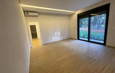 Imagem 11: Casa à venda, 4 quartos, 4 suítes, 9 vagas, Condomínio Estância das...