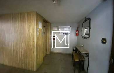 Imagem 13: Apartamento com 1 dormitório à venda, 35 m² por R$ 260.000,00 - Jardim...