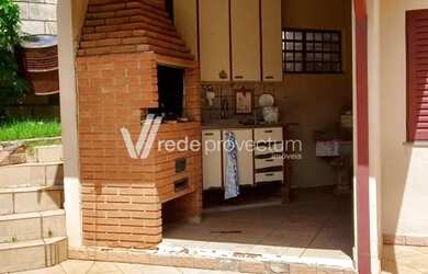 Imagem 9: Casa à venda e locação no Bairro Cidade das Universidades