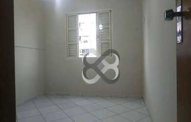 Imagem 13: Apartamento com 3 dormitórios à venda, 65 m² por R$ 350.000,00 - Vila Larsen 1 - Londrina