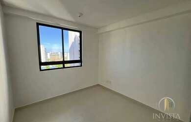 Imagem 13: Apartamento com 3 dormitórios, 78 m² - venda por R$ 689.000,00 ou aluguel por R$ 4.058,34