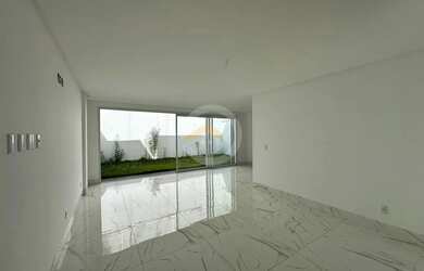 Imagem 7: Sobrado à venda no bairro Jardim Vitória - Goiânia/GO