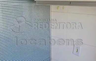 Imagem 7: PORTAL GALEAZZI MIRANTE. Piscina, Churrasqueira, 103m² de Áreae1 Vaga...