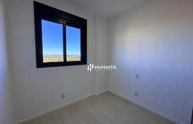 Imagem 11: Apartamento com 3 dormitórios para alugar, 92 m² por R$ 5.500,00/mês...