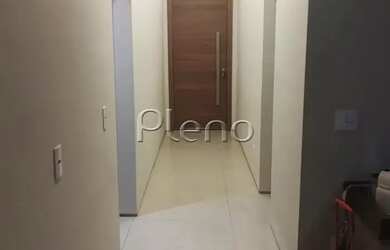 Imagem 5: Casa à Venda no Condomínio Vita Verdi em Valinhos, no bairro Pinheiro