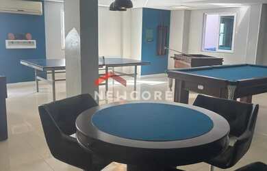 Imagem 13: Apartamento em Av. Senador Atilio Fontana - Perequê - Porto Belo/SC