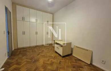 Imagem 6: Apartamento 1 quarto a venda em Copacabana - RJ