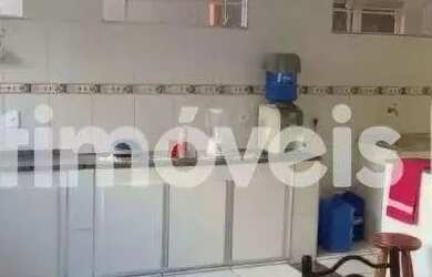 Imagem 5: Venda Casa Dom Bosco Betim