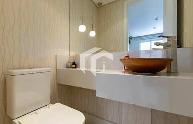 Imagem 12: PRIME FAMILY CLUB, APARTAMENTO À VENDA EM CONDOMÍNIO CLUBE AO LADO DO...