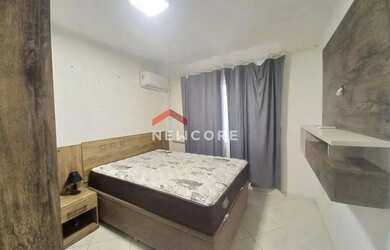 Imagem 9: Apartamento em Av. Senador Atilio Fontana - Balneario Pereque - Porto...