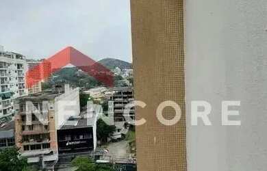 Imagem 5: Apartamento em Rua Tirol - Freguesia Jacarepaguá - Rio de Janeiro/RJ
