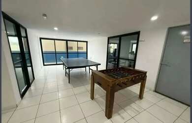 Imagem 13: Apartamento à venda no COSTA MAR , ARMAÇÃO, Salvador, BA