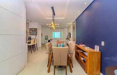 Imagem 11: Casa à venda na Praia dos Amores em Balneário Camboriú