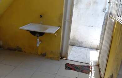 Imagem 7: Vende -se uma casa em jaguaripe1 fazenda grande 2