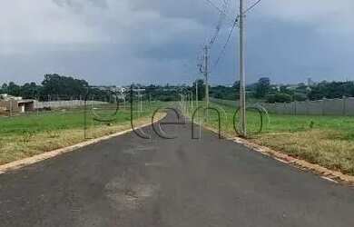 Imagem 4: Terreno à venda em Paulínia, Betel, com 350 m², Residencial Porto Ville...