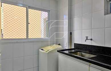 Imagem 9: Imóvel para venda com 105 metros quadrados com 3 quartos em Praia do...