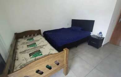 Imagem 7: Venda de Casa em Condomínio no bairro Capricórnio II, Caraguatatuba,...