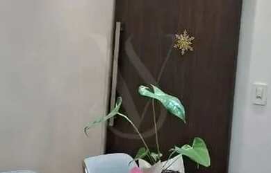 Imagem 10: Apartamento á venda no Portal dos Nobres - Jundiaí SP