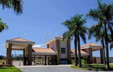 Imagem 2: Terreno à venda em Valinhos, Jardim Portugal, com 508.44 m², EcoVilla...