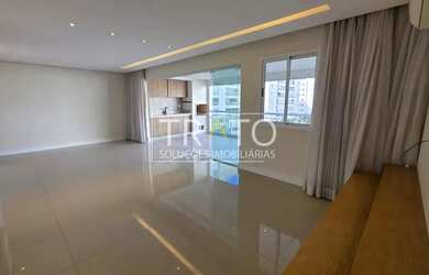 Imagem 3: Apartamento Locação condomínio Prime Family Club