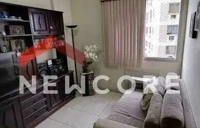 Imagem 4: Apartamento em Rua Tirol - Freguesia Jacarepaguá - Rio de Janeiro/RJ