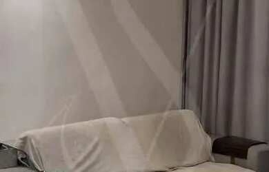 Imagem 2: Apartamento á venda no Portal dos Nobres - Jundiaí SP