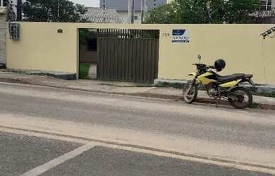 Imagem: CASA NO BAIRRO DO SANTISSIMO EM ÓTIMA LOCALIZAÇÃO