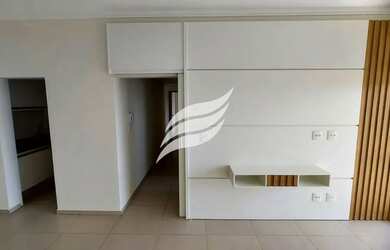 Imagem: O apartamento à venda possui 2 Dormitórios, 2 Banheiros, 2