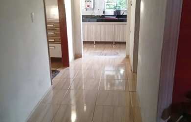 Imagem 8: Maravilhosa casa em av principal colônia Santa Isabel