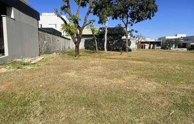 Imagem 2: Imóvel para venda tem 417 metros quadrados em Fazenda Vau das Pombas...