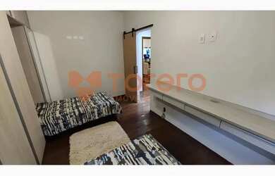 Imagem 4: Apartamento SANTOS - SP. Imóvel novo, 118m² de Área, 1 Vaga na garageme2...