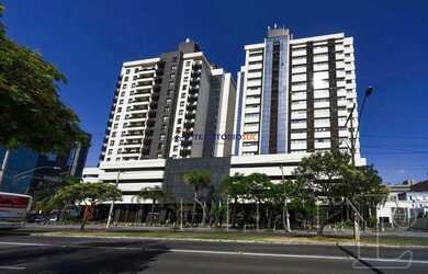 Imagem: O depósito possui 33m² de Área e está localizado em Praia