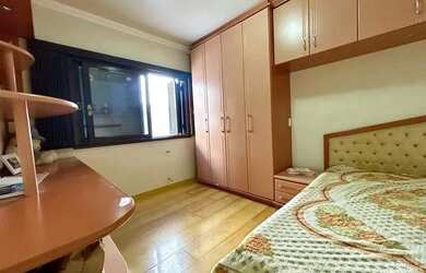 Imagem 10: Apartamento - Bela Vista. Imóvel novo, Área de serviço, 224m² de Áreae2...