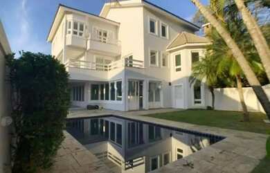 Imagem: CASA RESIDENCIAL 10 venda