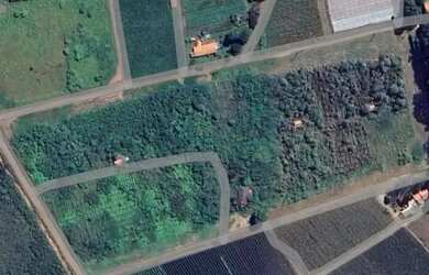 Imagem: O terreno possui 48.400m² de Área, Direto com o proprietário