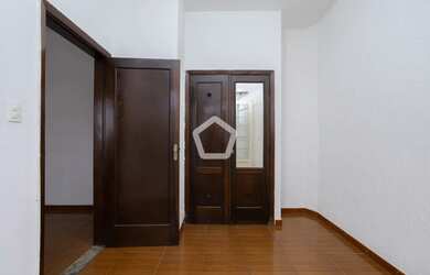 Imagem 6: Apartamento em Bela Vista