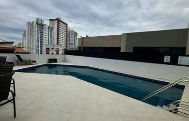 Imagem 14: Apartamento à venda no VILA LAURA, VILA LAURA, Salvador, BA