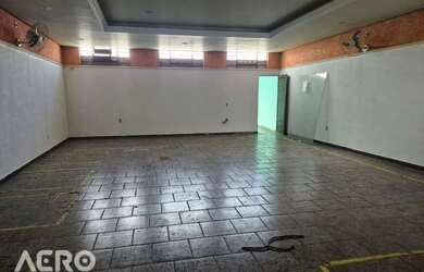 Imagem 1: Salão, 127 m² - venda por R$ 400.000,00 ou aluguel por R$ 2.532,88/mês...