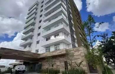 Imagem: O depósito possui 42m² de Área e está localizado em Santa