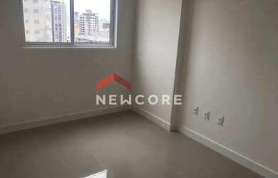 Imagem 12: Apartamento em Rua 300 - Meia Praia - Itapema/SC